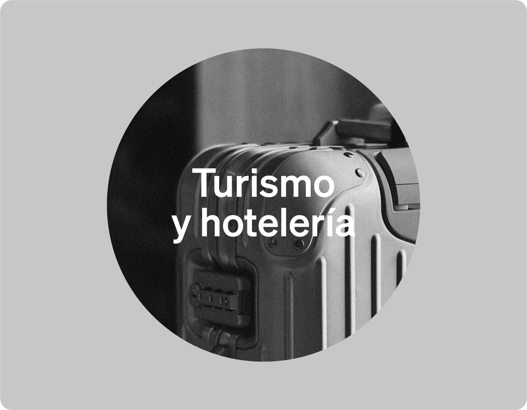 Invertir en turismo y hotelería: capitalizando el deseo de explorar