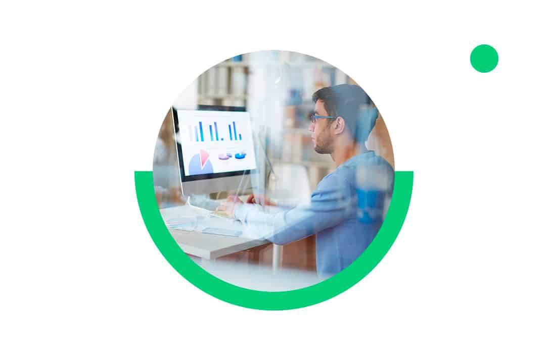 qué es un activo: definición, tipos y cómo se calcula