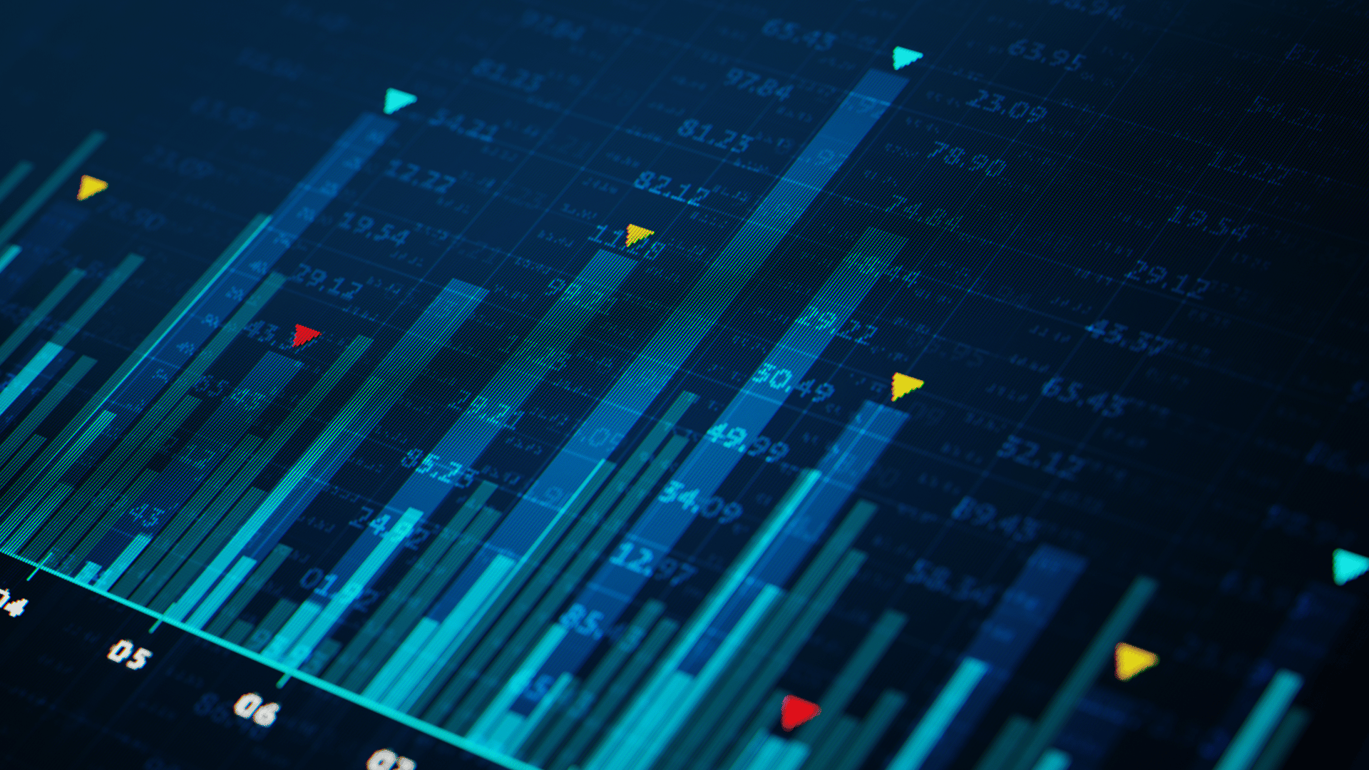 ¿qué es el análisis fundamental y cuál es su utilidad?