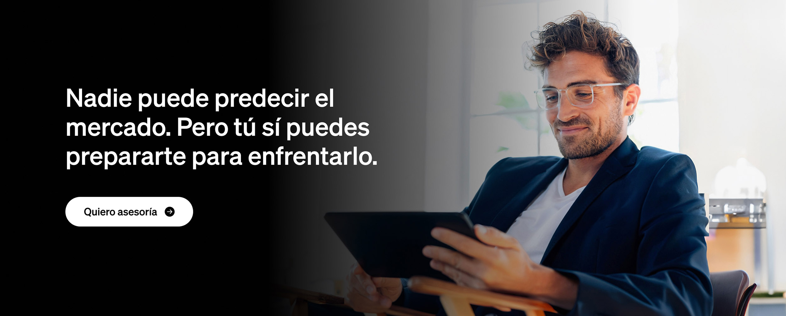 imagen ilustrativa de cómo invertir en 2025 en el mercado estadounidense