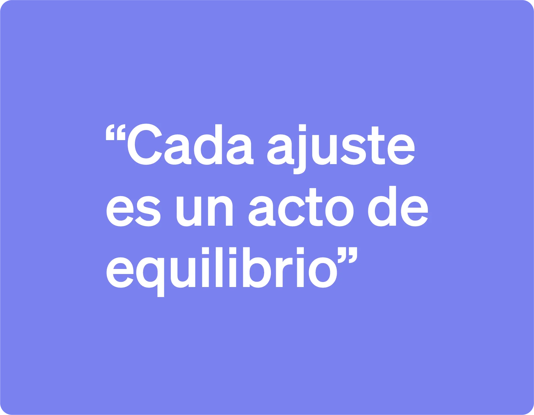 Política monetaria: cuando el banco central habla, tu dinero escucha
