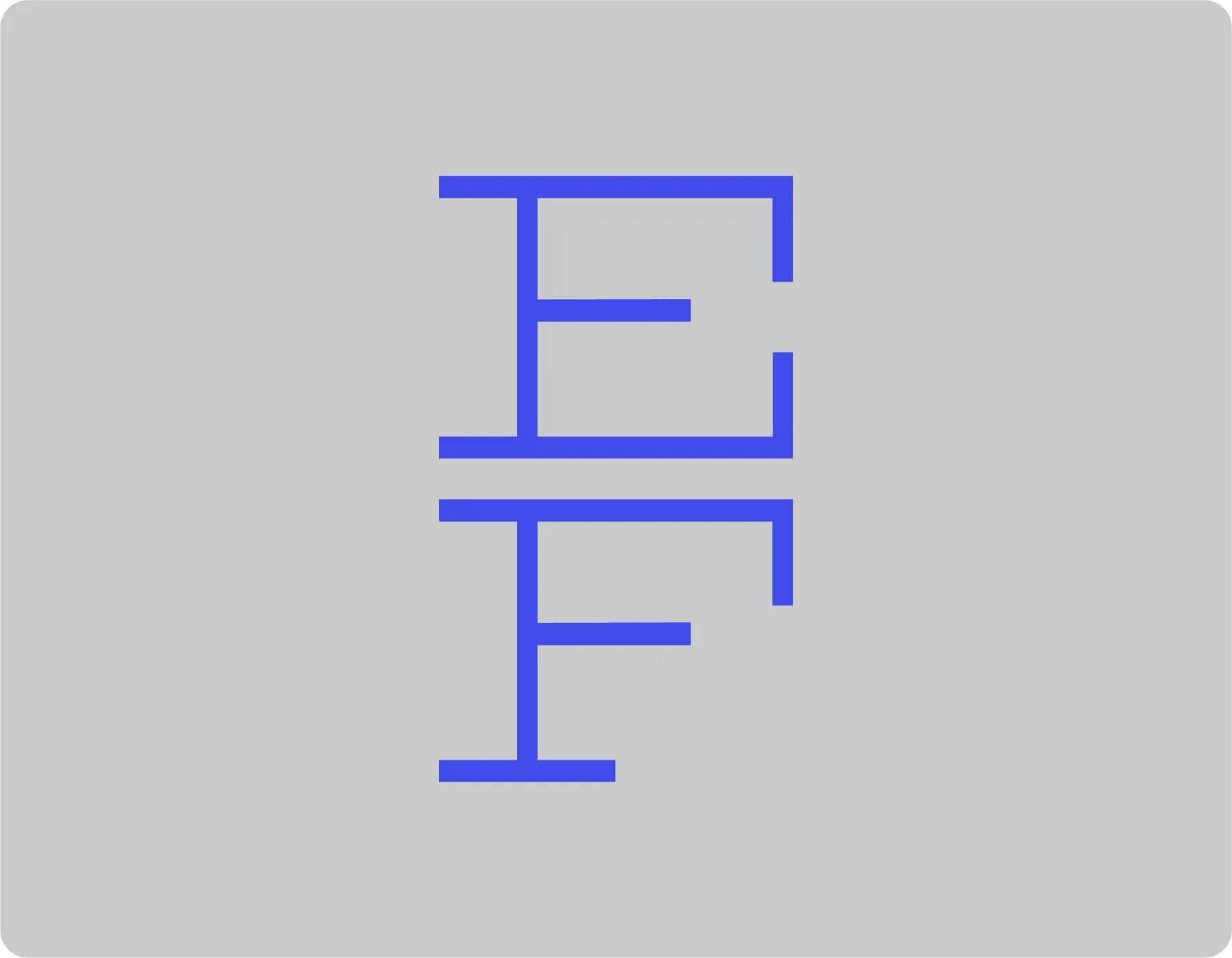 de ETFs y Fondos: Los vehículos de inversión más versátiles y accesibles