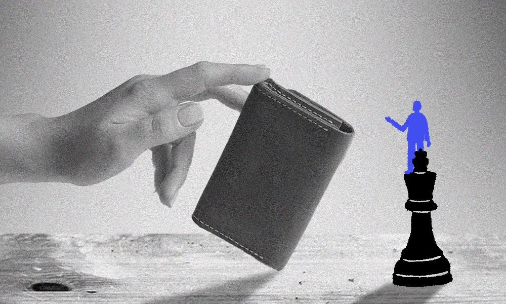 cómo crear una cartera de inversiones efectiva