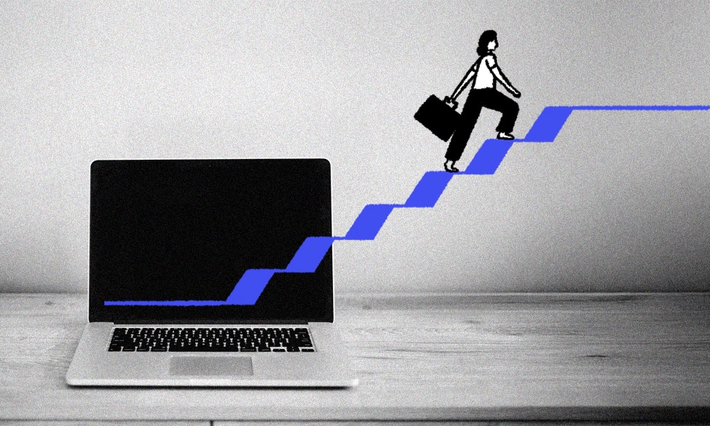 como invertir en la bolsa de valores