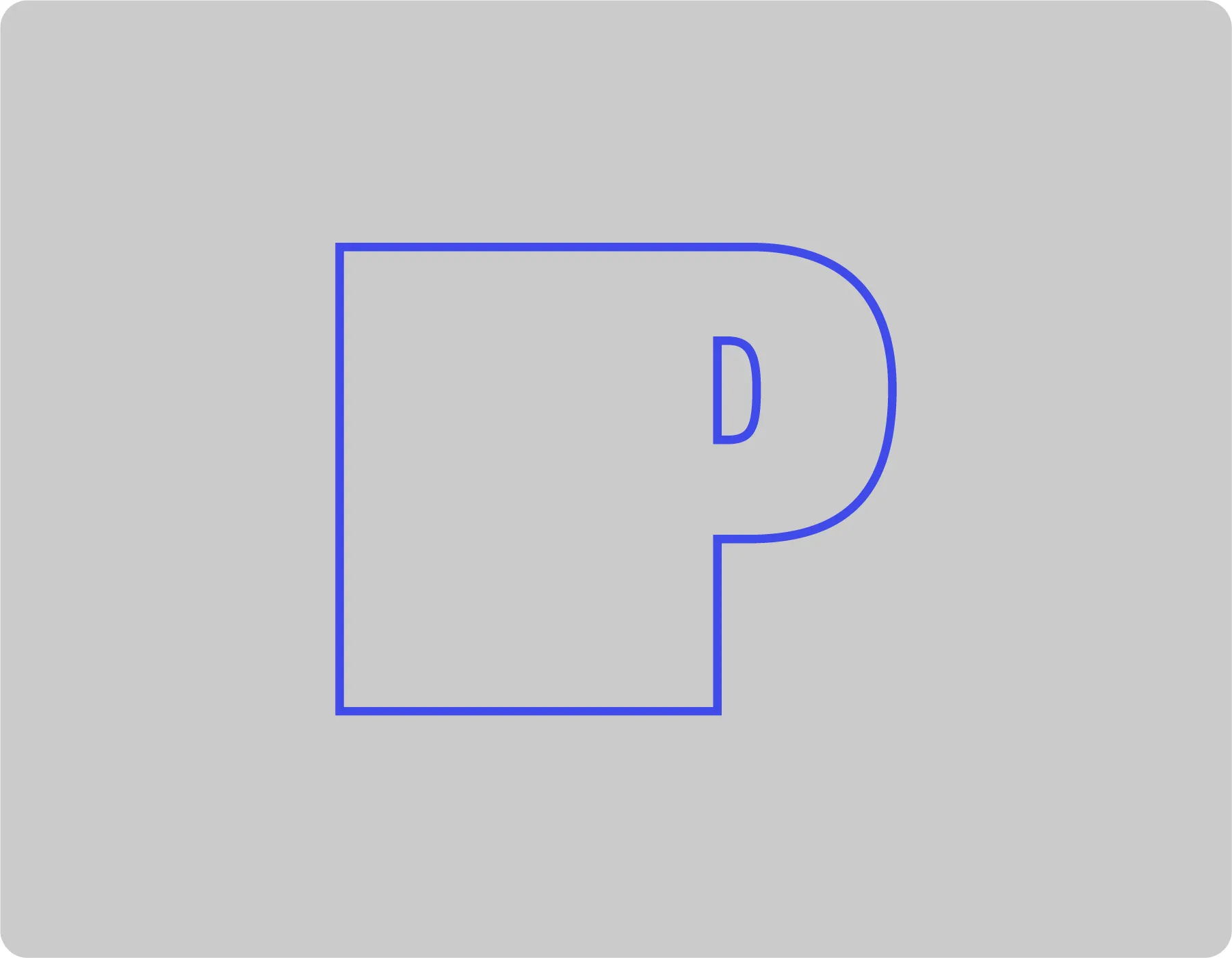 de Planeación fiscal