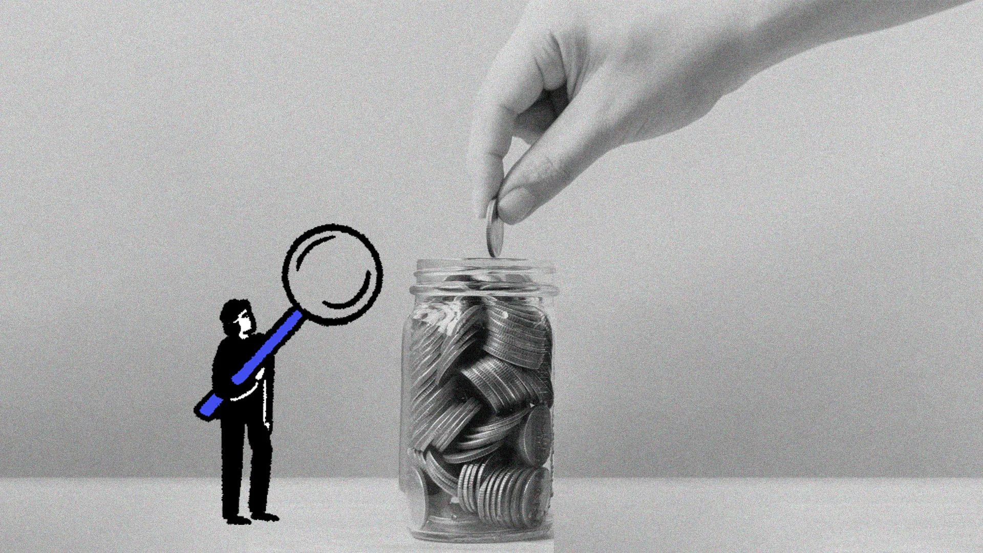 Órganos del Sistema Financiero Mexicano: CONSAR