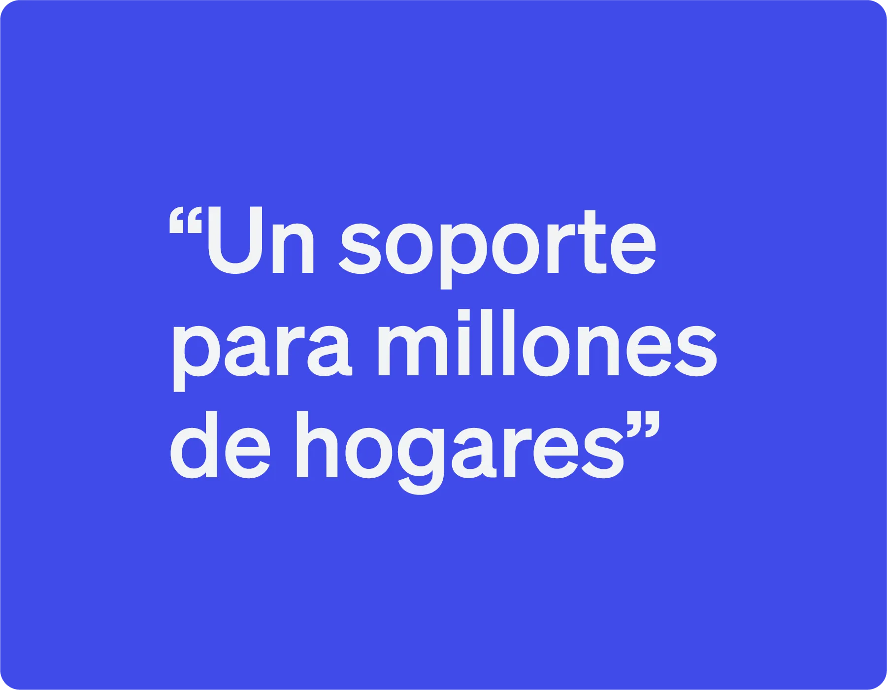 Remesas: de la frontera a la familia