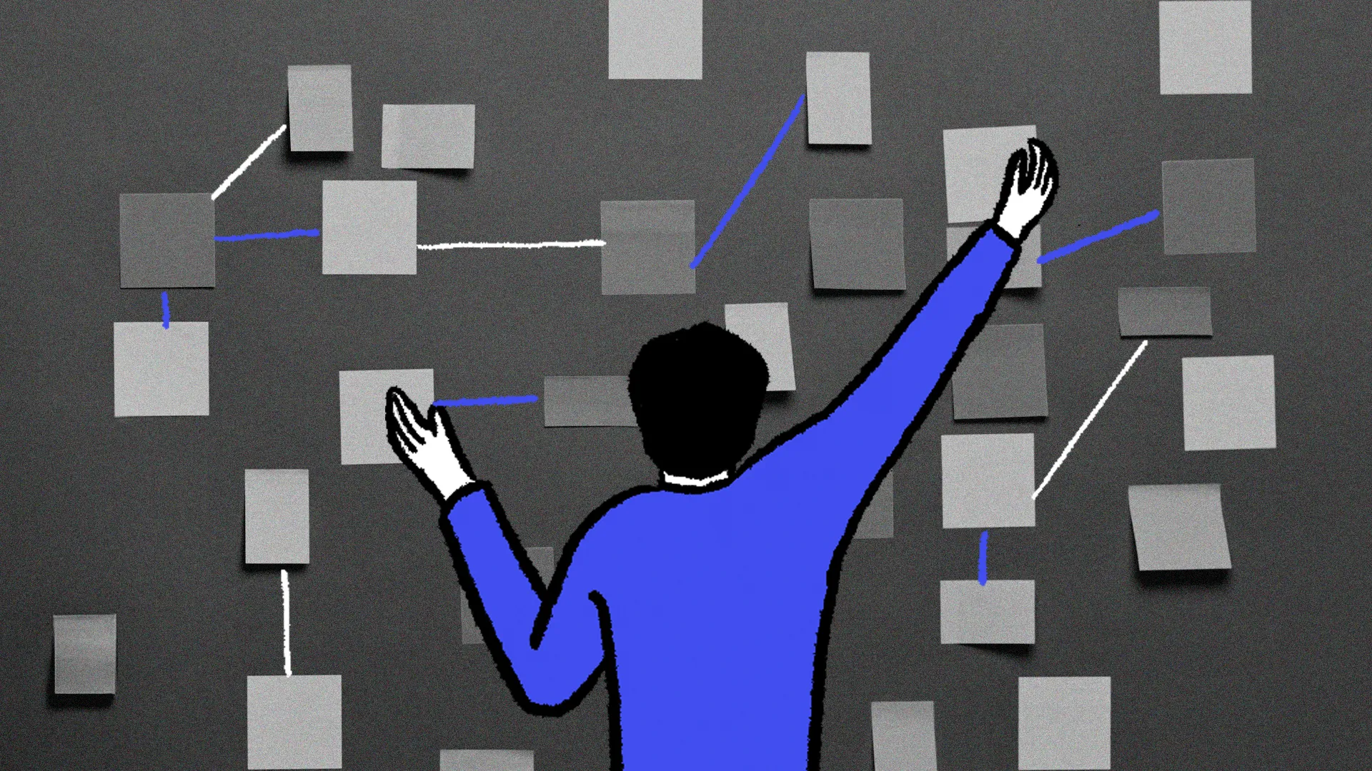 ¿Qué implica ser inversionista más allá de invertir?