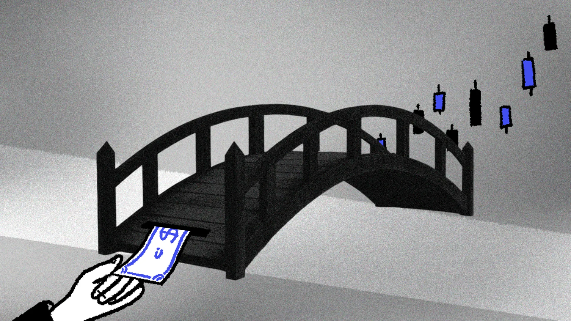 ¿Qué es la intermediación en el mercado de valores?