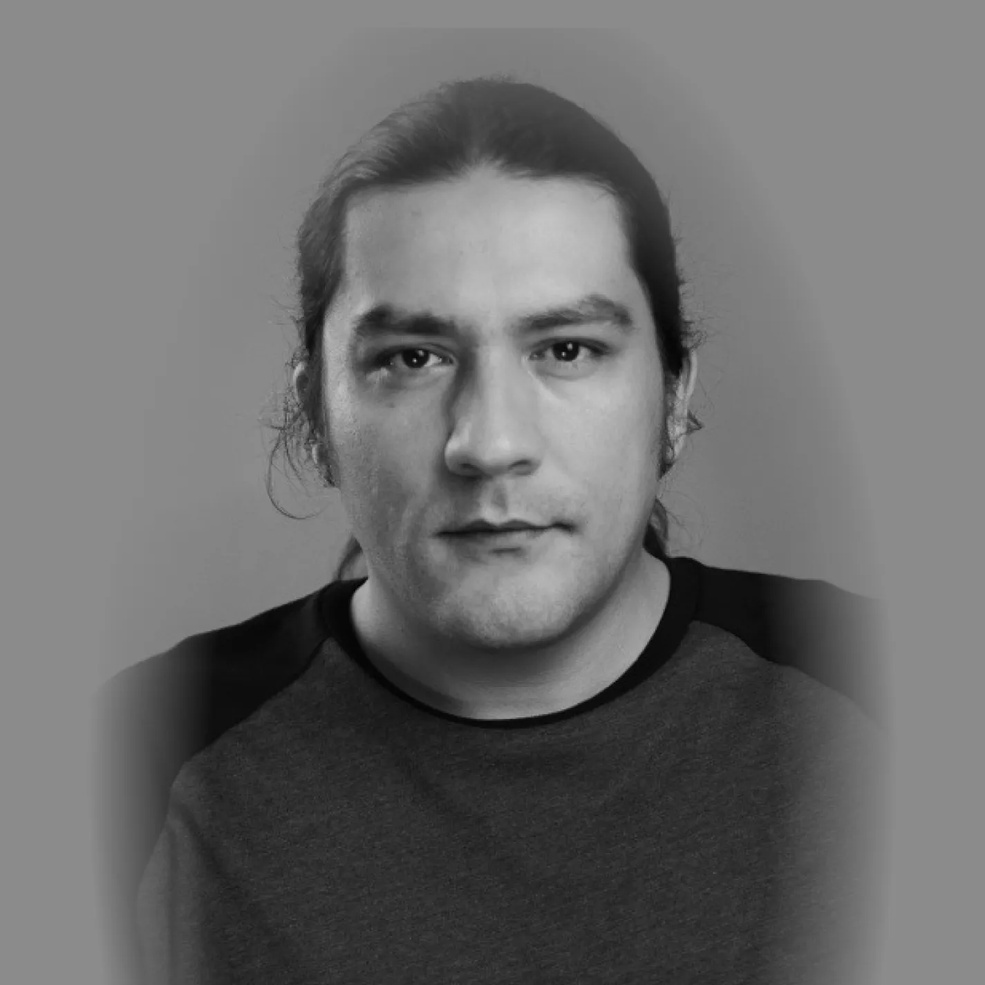 José María Sarmiento