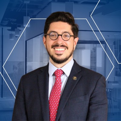 Pedro Casas Alatriste