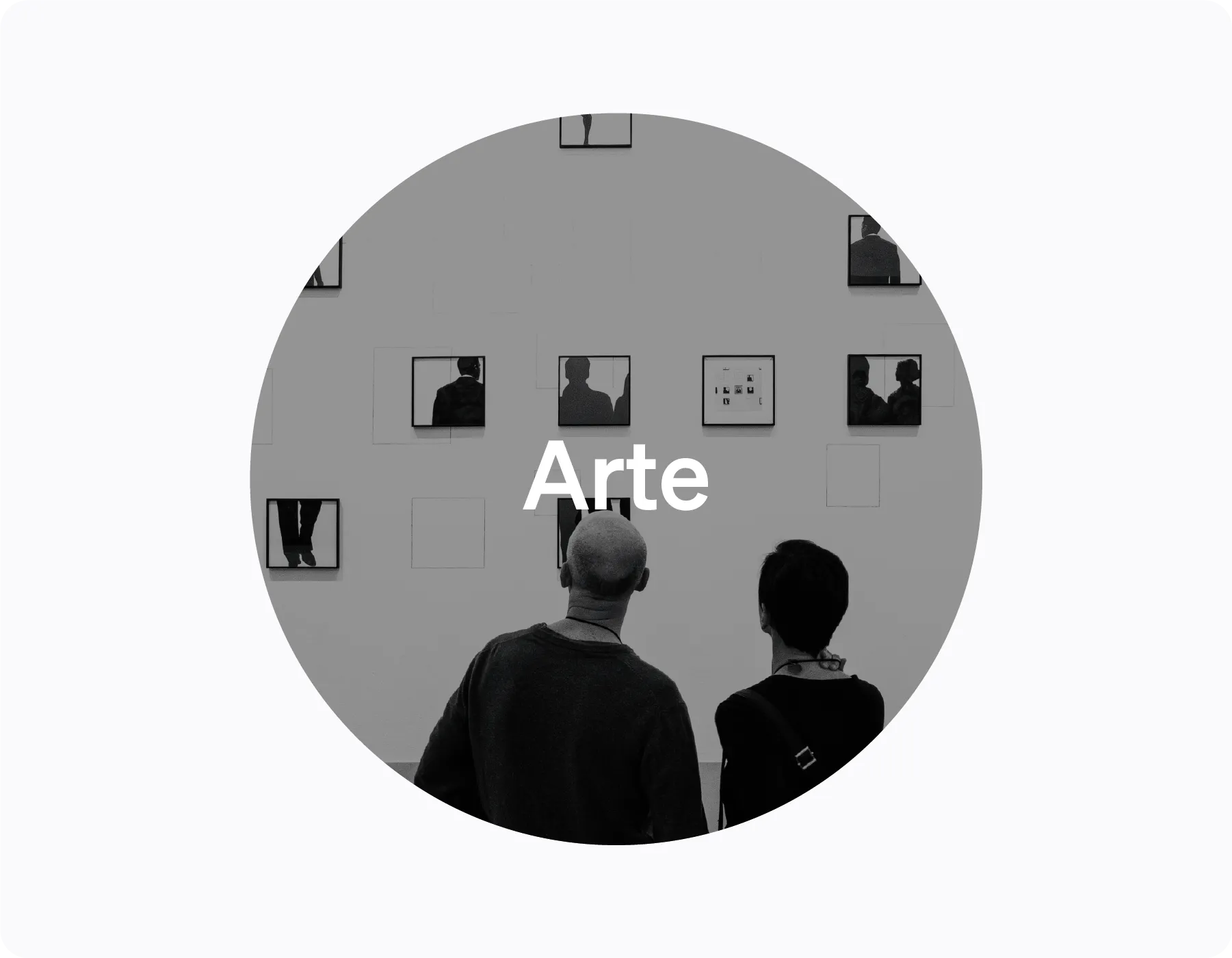 Invertir en arte: más que una obra bonita en la pared