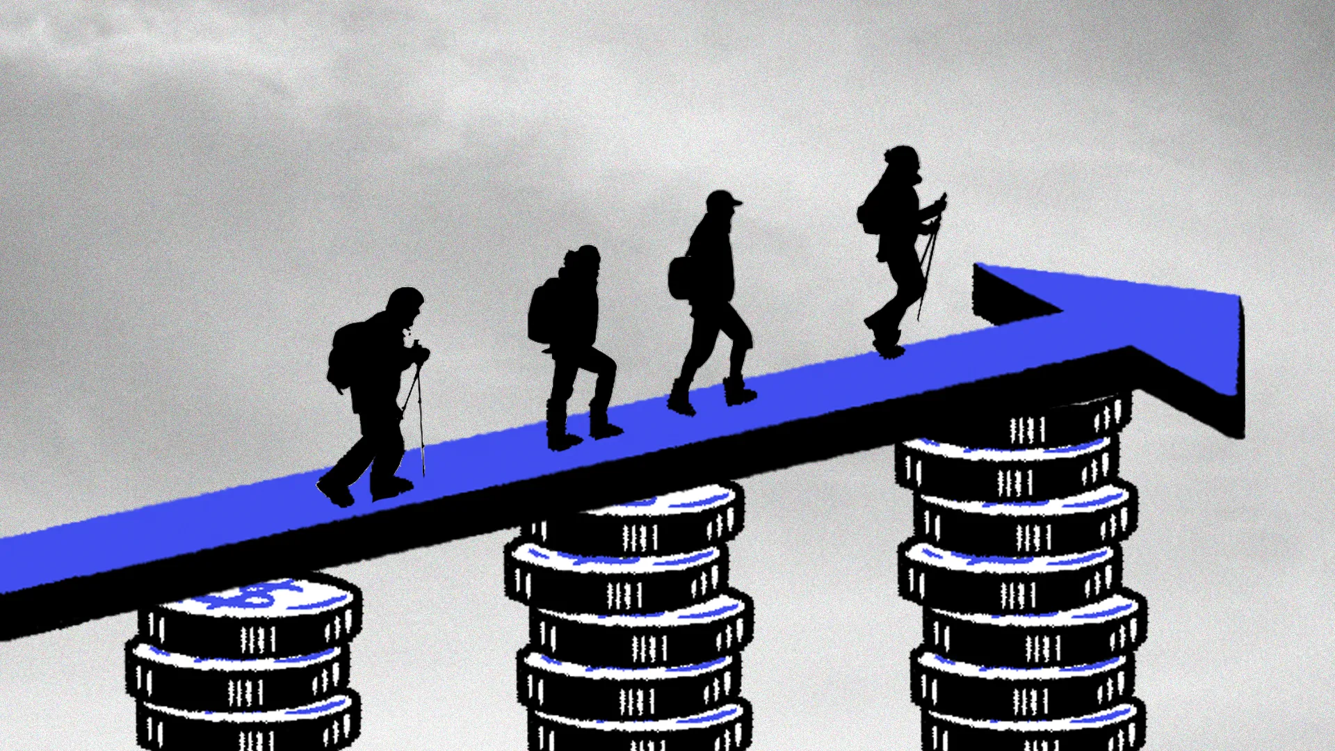 El impacto de la inflación en tus inversiones (y cómo contrarrestarlo)