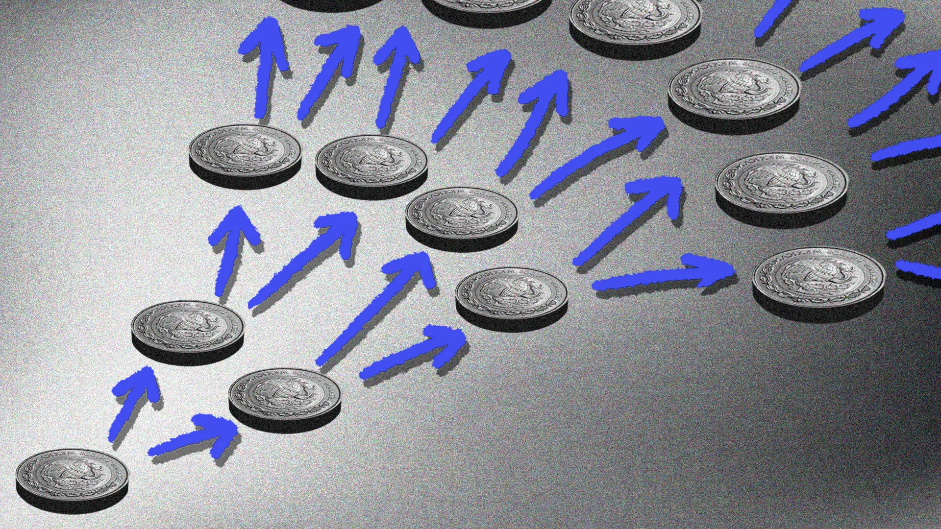 Interés compuesto: el motor invisible de tu crecimiento financiero