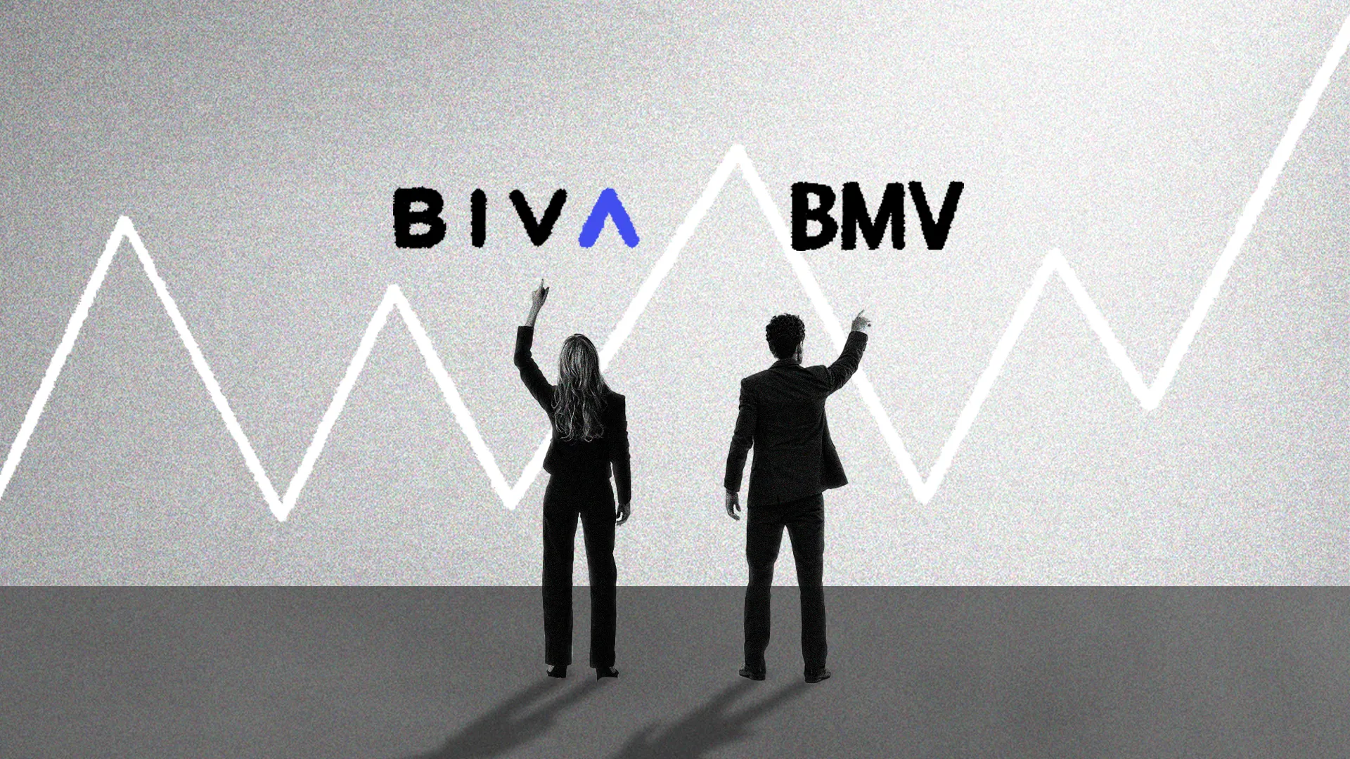 BIVA: la nueva cara del mercado bursátil mexicano