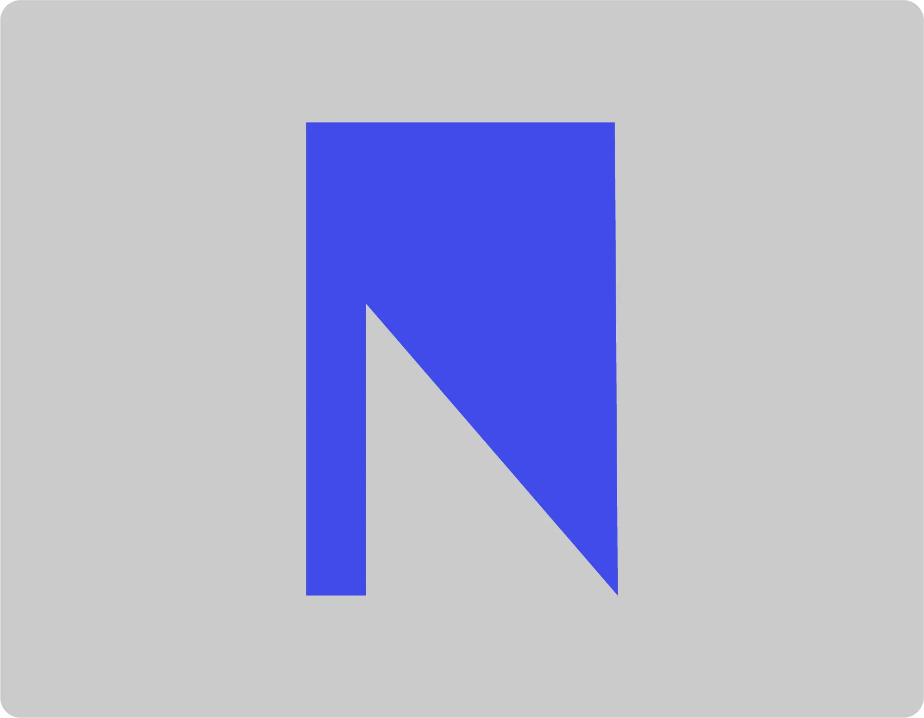 de Negociación de Tasas de Interés