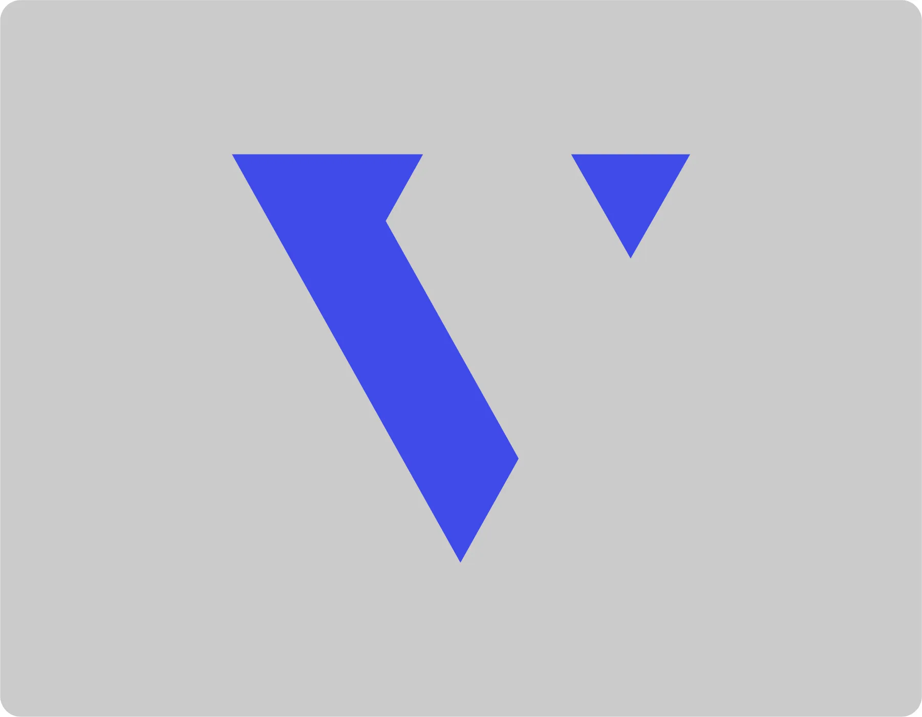 de Valoración de Activos