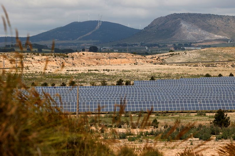 La CNMC publica un informe sobre el apagón de 2025 en España