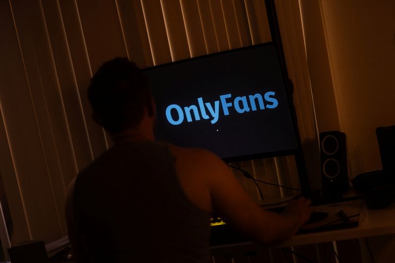 El propietario de OnlyFans, Leonid Radvinsky, fallece de cáncer a los 43 años