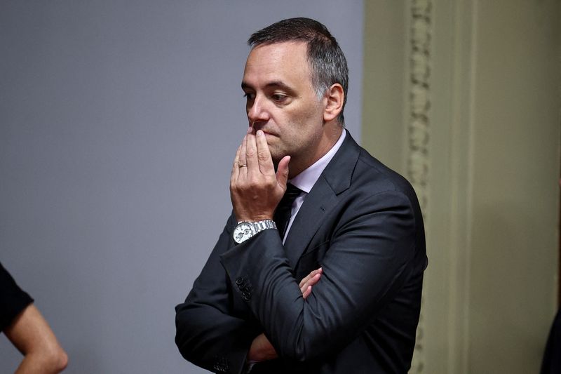 Gobierno argentino enviará al Congreso proyecto para modificar límite a propiedad extranjera de tierras rurales