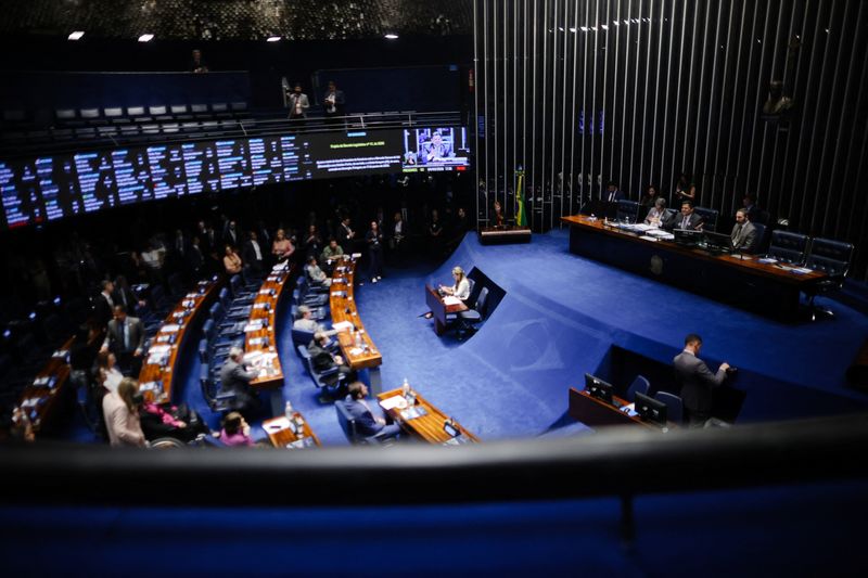 Mercosur y Canadá avanzan en negociación de acuerdo de libre comercio