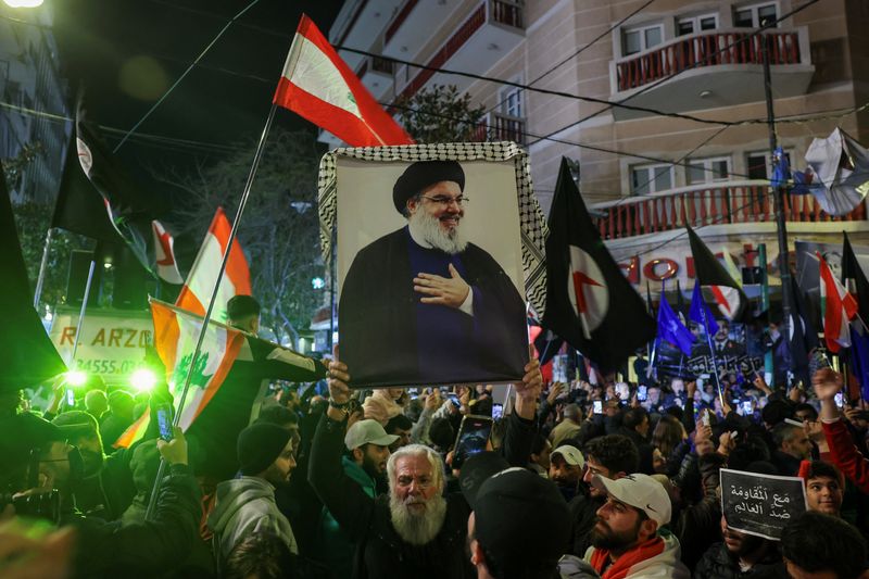 Irán califica de “intolerables” los ataques de EEUU mientras pide negociaciones; aún no ha decidido respuesta