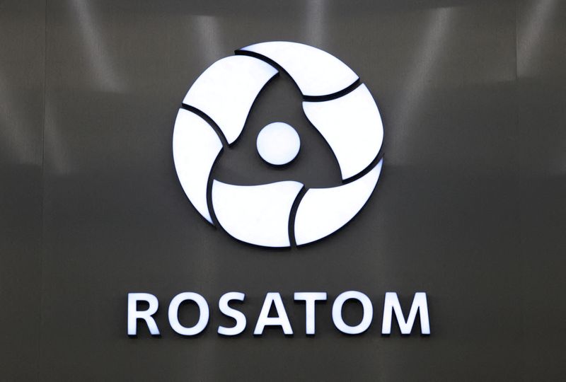 Rosatom evacuará esta semana a más de 200 empleados de central nuclear de Bushehr