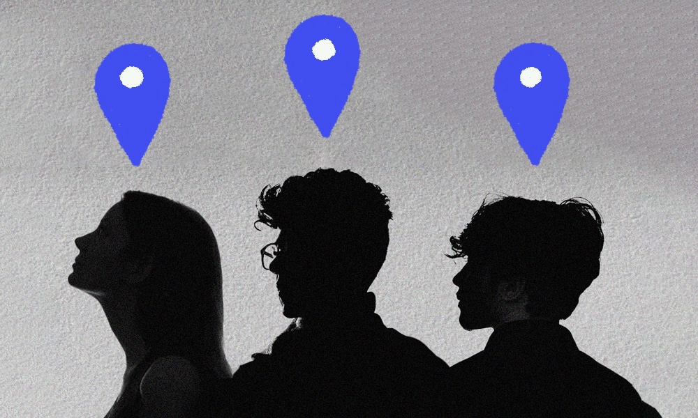 Perfil de inversión