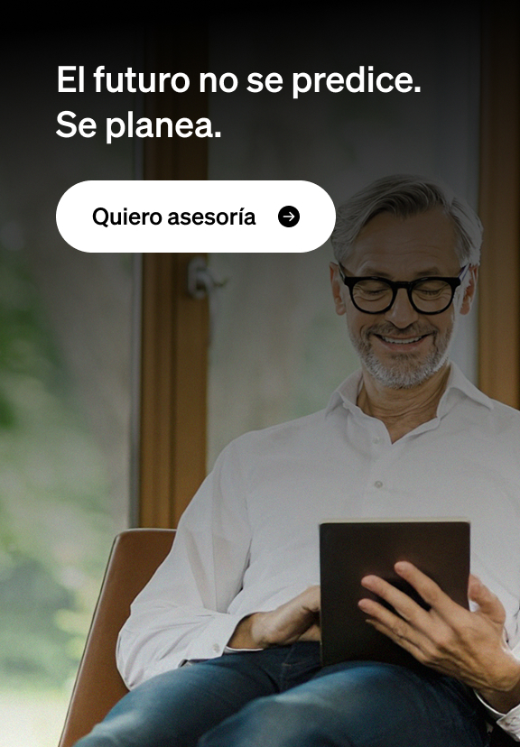 mejores empresas para invertir en 2025