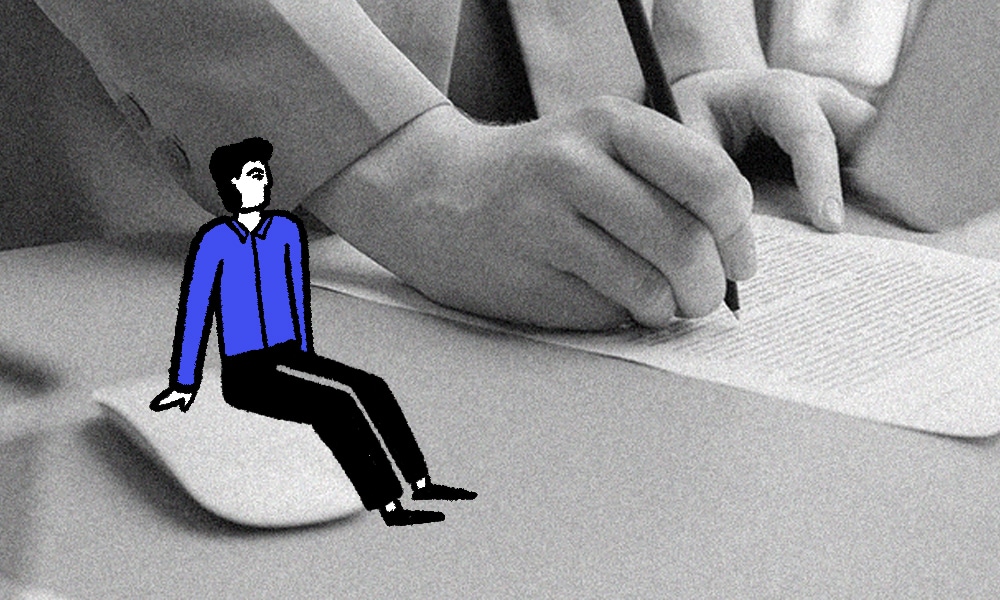 futuros financieros gbm