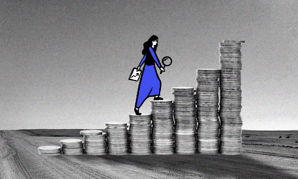 rentabilidad en inversiones