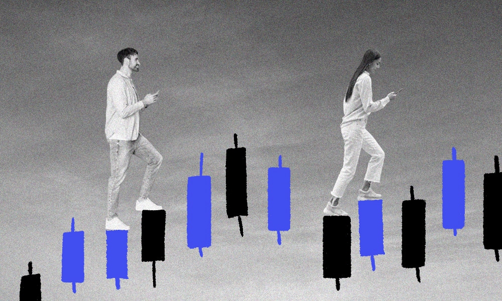 opciones financieras gbm