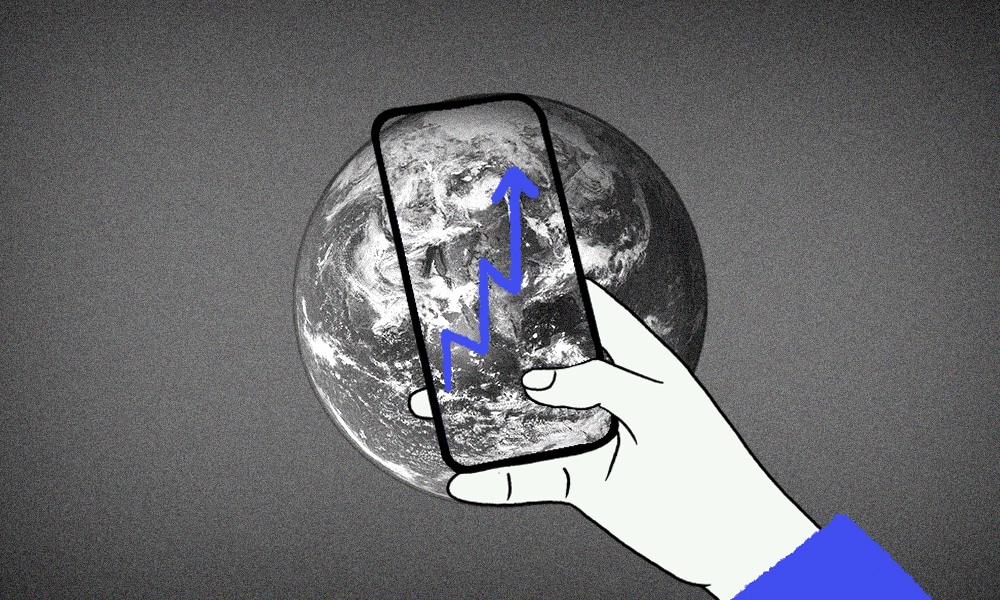 cómo invertir en divisas extranjeras