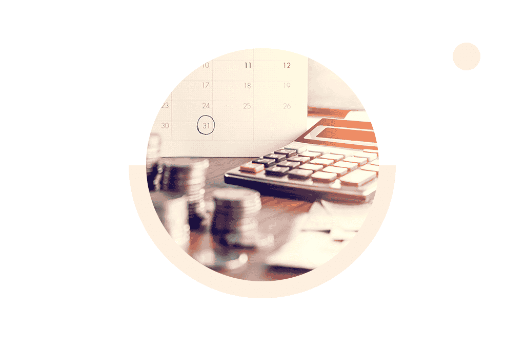 administración financiera: aprende a manejar tus recursos