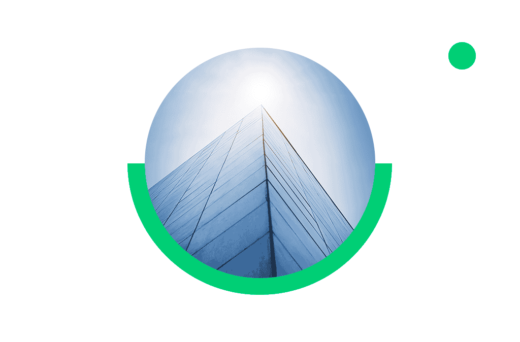 alsea: lo que tienes que saber 