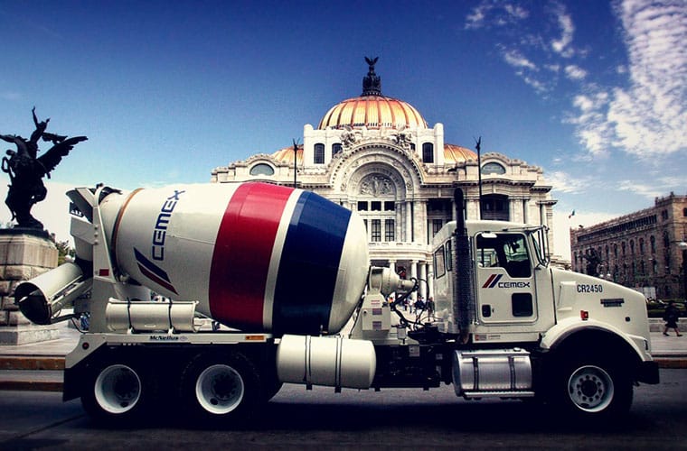 CEMEX-lo-que-tienes-que-saber-bellas-artes