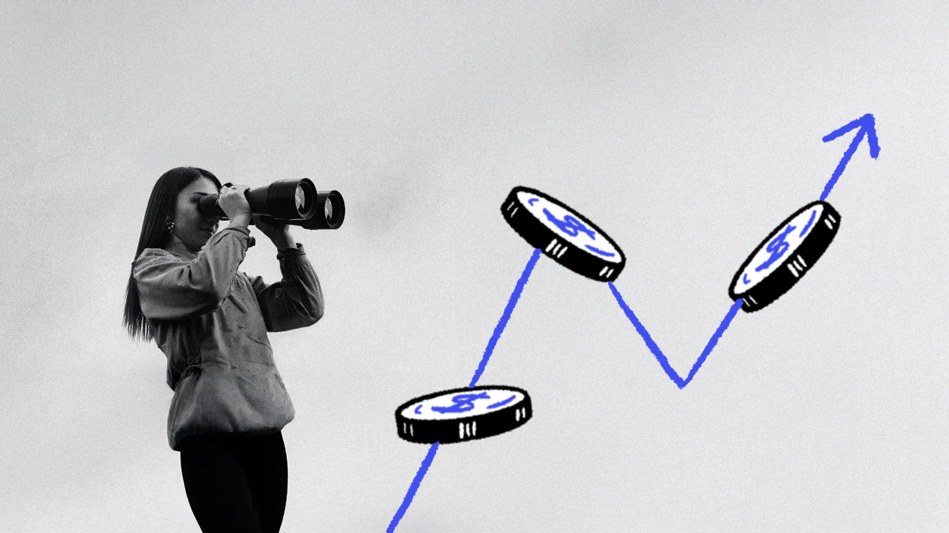 Órganos del Sistema Financiero Mexicano: CNBV
