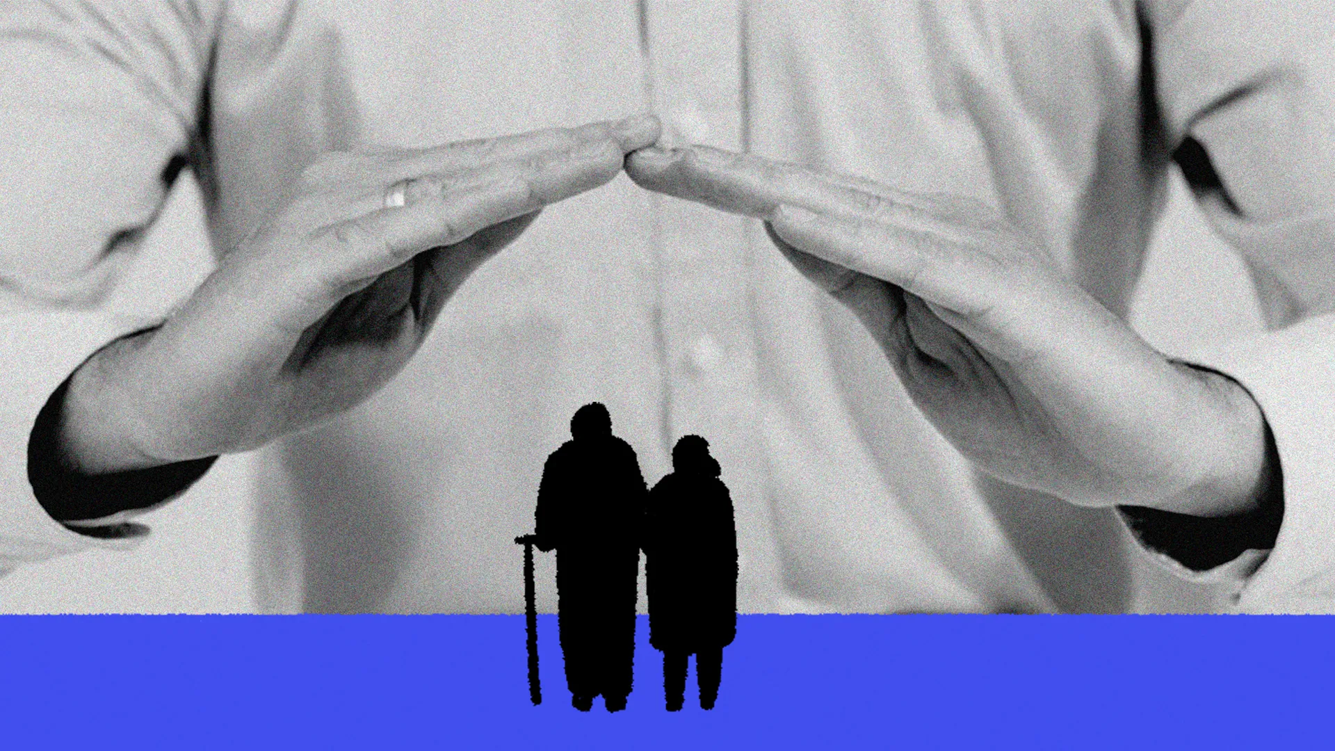 Órganos del Sistema Financiero Mexicano: CNSF