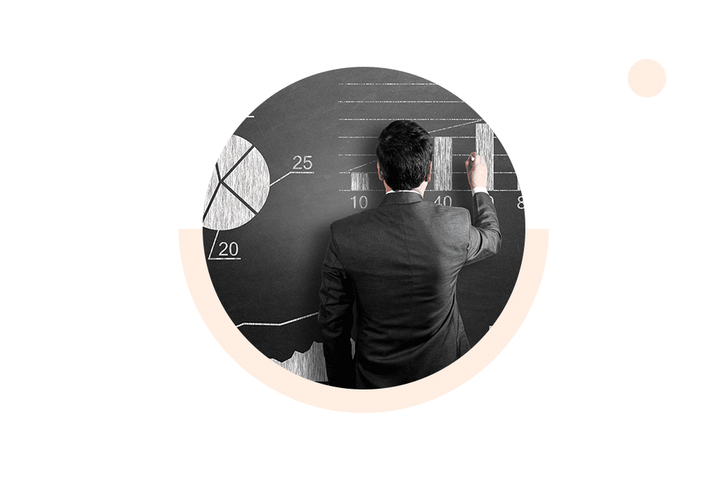 ¿Cómo evitar sobreendeudamiento? ¡Sigue esta fórmula!  