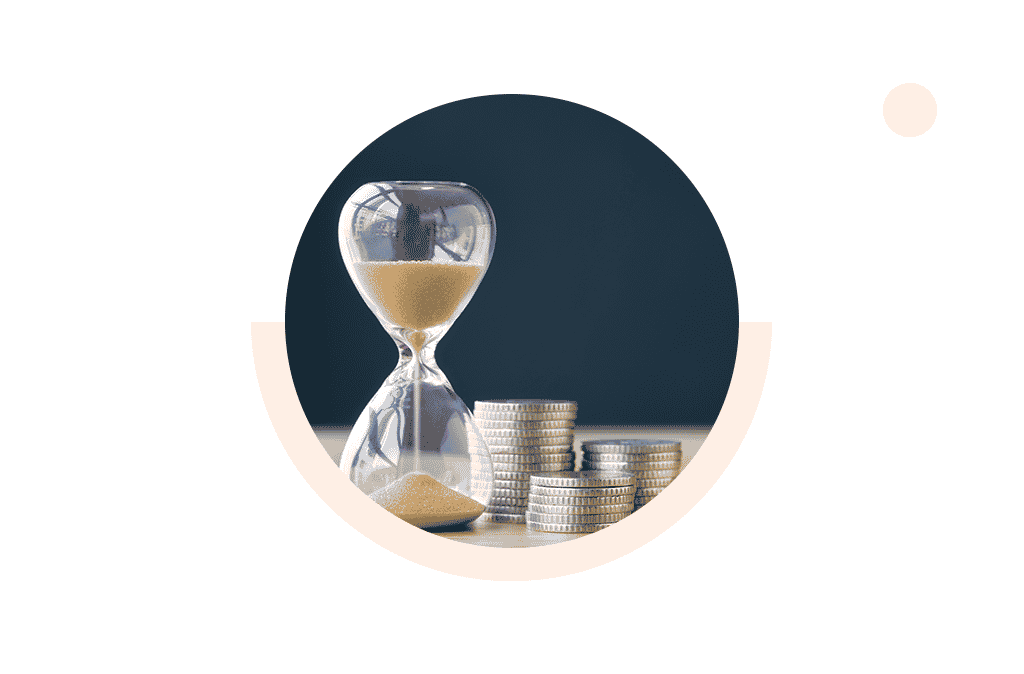 cómo ahorrar para el retiro: 4 vías para lograrlo