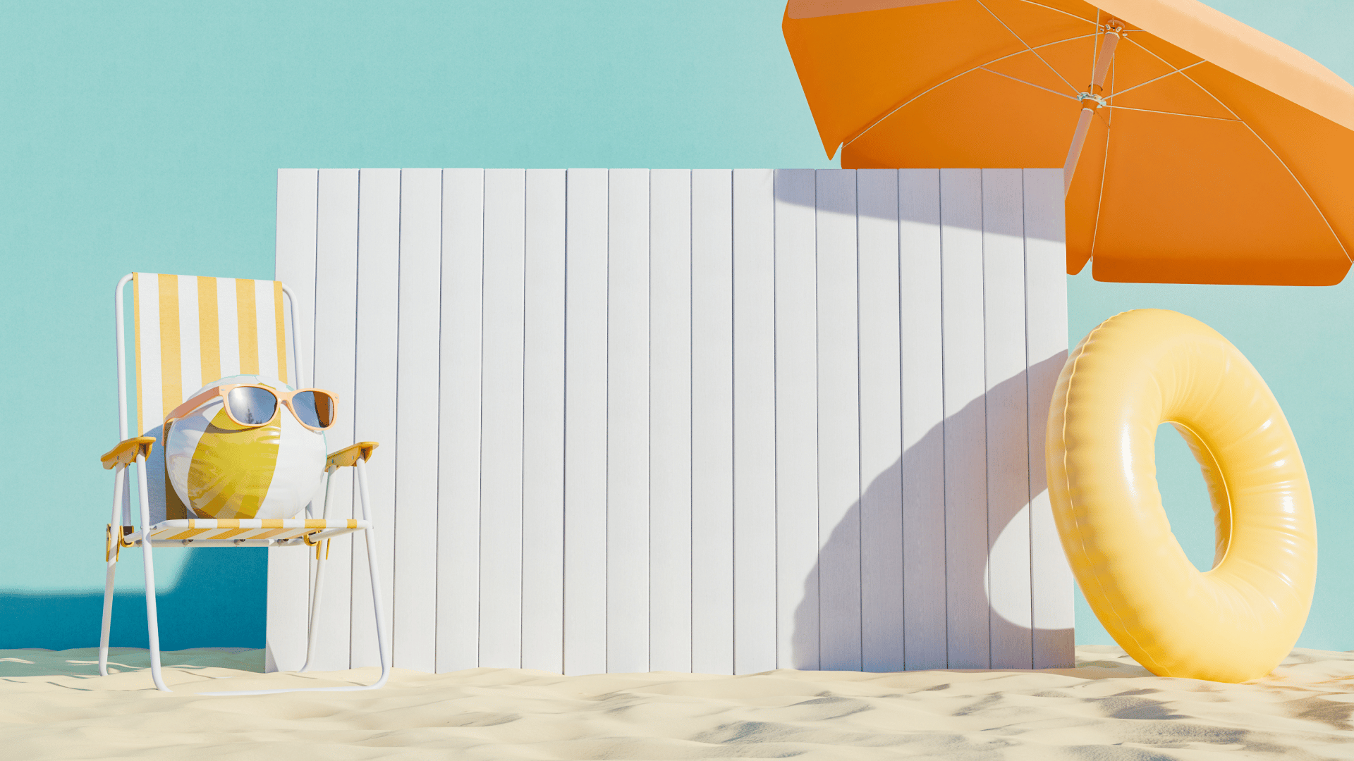 borrador automático