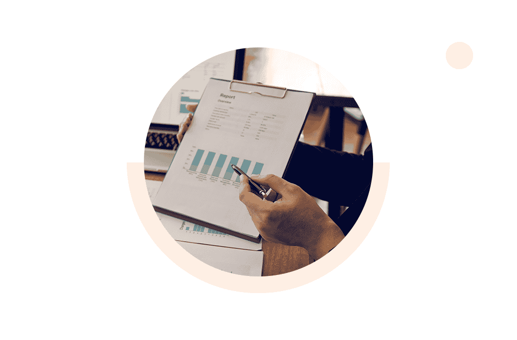 cómo tomar mejores decisiones financieras: 7 consejos