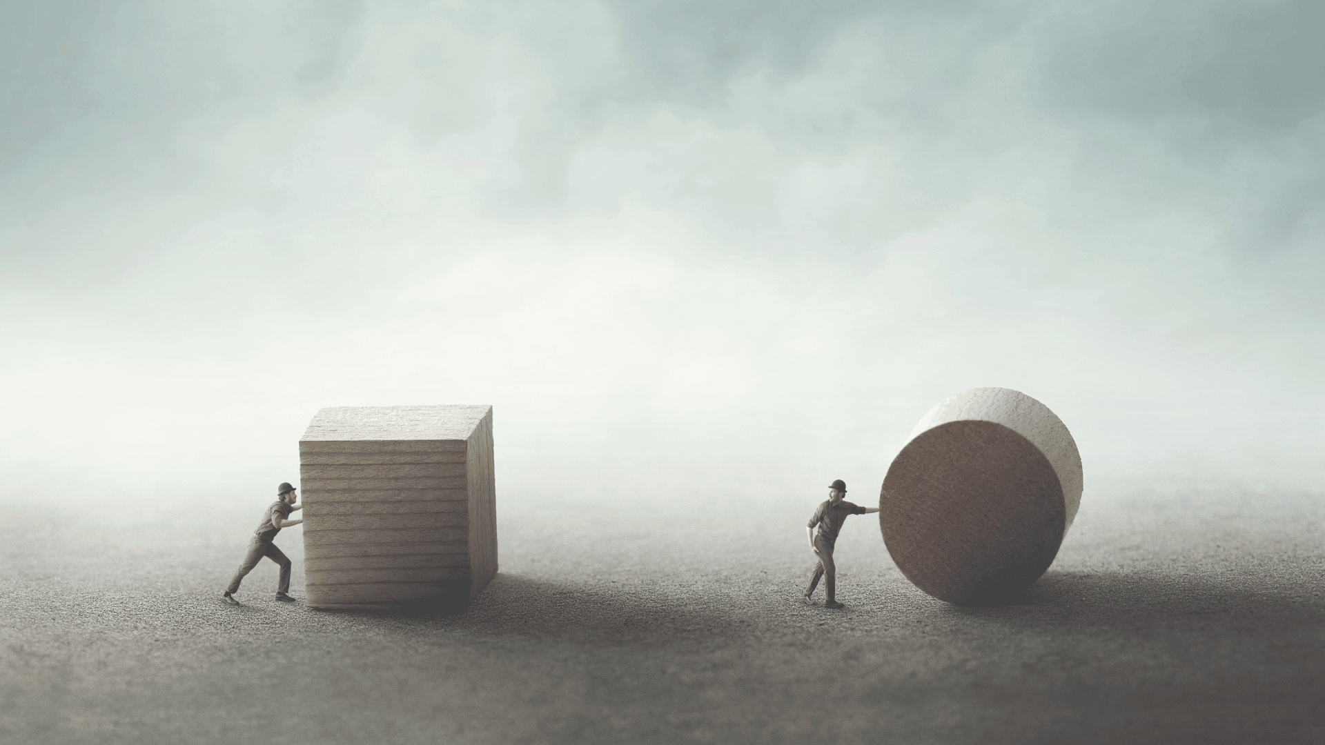 diferencia entre smart cash y cetes  