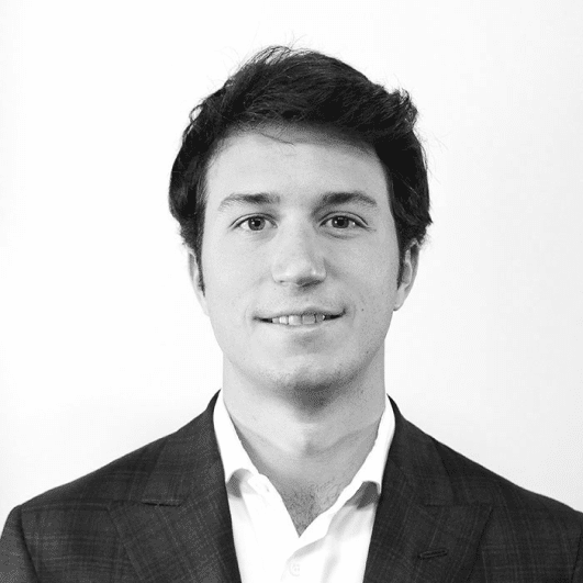 Emiliano Hernandez Marvan