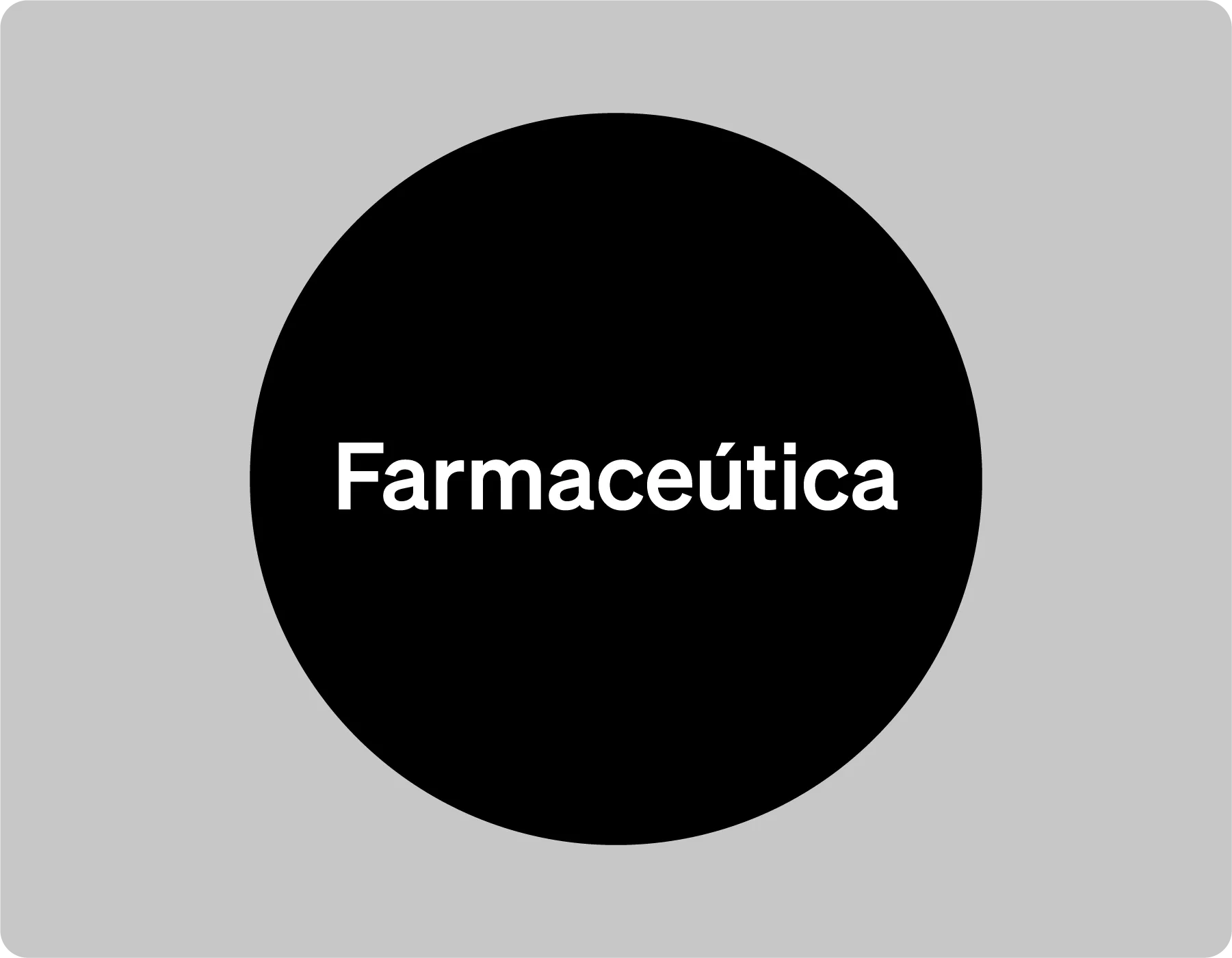 ¿Cómo invertir en el sector médico y farmacéutico?