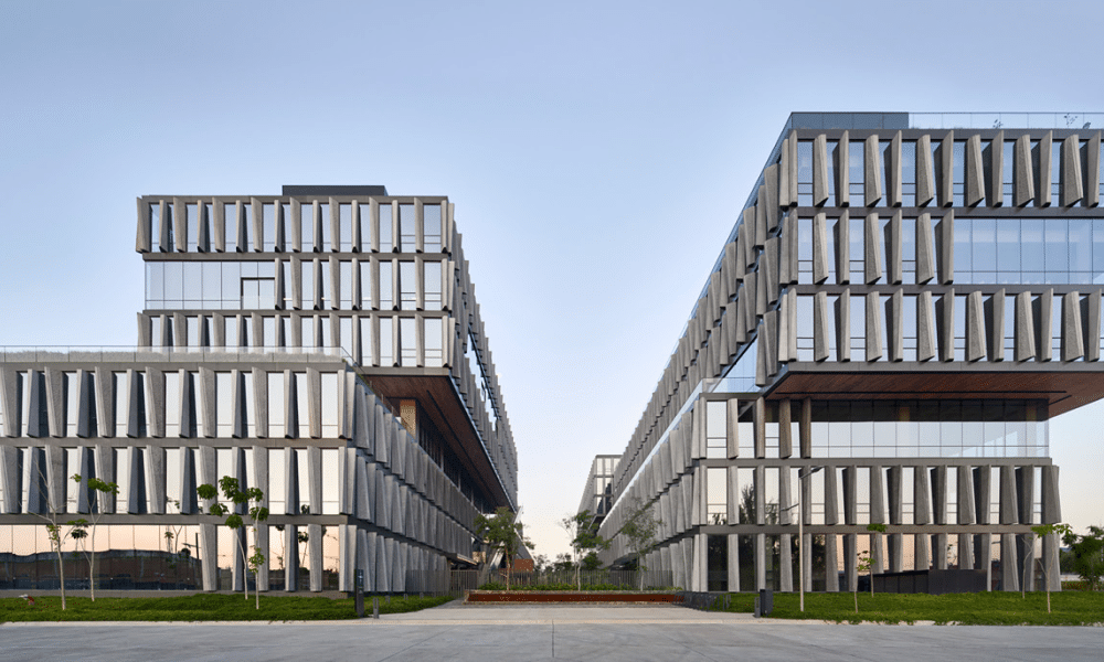 Diversifica tu Portafolio: Ajustes y Oportunidades Post-Reportes