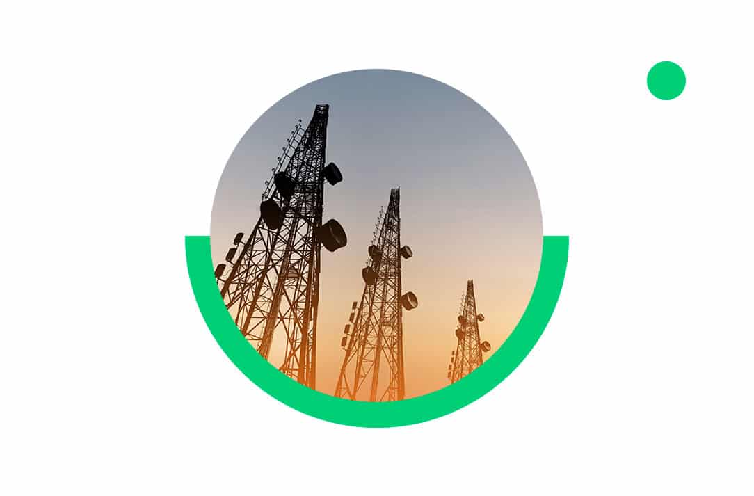 américa móvil: lo que tienes que saber￼