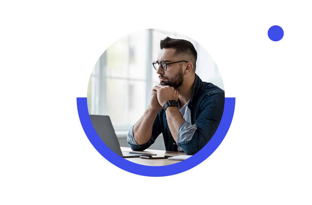 ¿cómo conocer mi nivel de aversión al riesgo?