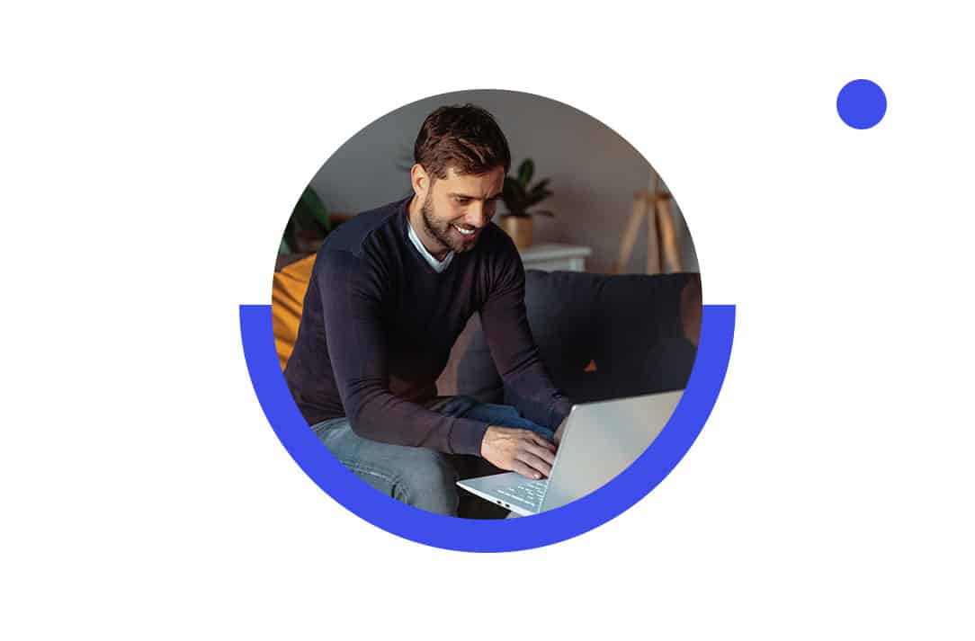 4 alternativas de inversión a largo plazo para tu portafolio