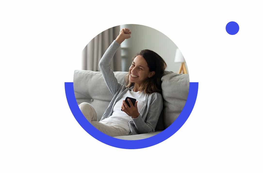 ya compré mi primera acción, ¿ahora qué sigue? 